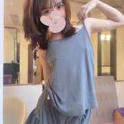 ヒメ日記 2025/06/25 15:21 投稿 ふたば 新感覚恋活ソープもしも彼女が○○だったら・・・福岡中州本店