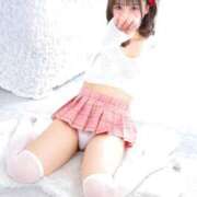 ヒメ日記 2025/06/28 18:31 投稿 ふたば 新感覚恋活ソープもしも彼女が○○だったら・・・福岡中州本店