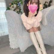 ヒメ日記 2025/06/29 13:41 投稿 ふたば 新感覚恋活ソープもしも彼女が○○だったら・・・福岡中州本店