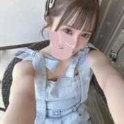 ヒメ日記 2025/06/29 17:31 投稿 ふたば 新感覚恋活ソープもしも彼女が○○だったら・・・福岡中州本店