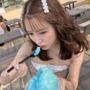 ヒメ日記 2025/06/30 22:04 投稿 ふたば 新感覚恋活ソープもしも彼女が○○だったら・・・福岡中州本店