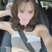 ヒメ日記 2025/07/01 10:23 投稿 ふたば 新感覚恋活ソープもしも彼女が○○だったら・・・福岡中州本店