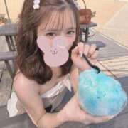 ヒメ日記 2025/07/01 19:23 投稿 ふたば 新感覚恋活ソープもしも彼女が○○だったら・・・福岡中州本店