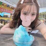 ヒメ日記 2025/07/01 20:47 投稿 ふたば 新感覚恋活ソープもしも彼女が○○だったら・・・福岡中州本店