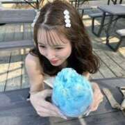 ヒメ日記 2025/07/02 18:51 投稿 ふたば 新感覚恋活ソープもしも彼女が○○だったら・・・福岡中州本店