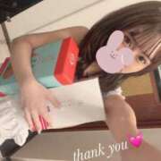 ヒメ日記 2025/07/03 21:21 投稿 ふたば 新感覚恋活ソープもしも彼女が○○だったら・・・福岡中州本店