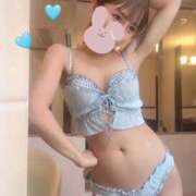 ヒメ日記 2025/07/05 08:22 投稿 ふたば 新感覚恋活ソープもしも彼女が○○だったら・・・福岡中州本店