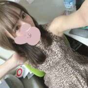 ヒメ日記 2025/07/05 15:48 投稿 ふたば 新感覚恋活ソープもしも彼女が○○だったら・・・福岡中州本店