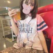 ヒメ日記 2025/07/05 18:01 投稿 ふたば 新感覚恋活ソープもしも彼女が○○だったら・・・福岡中州本店