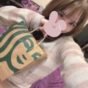 ヒメ日記 2025/07/06 18:21 投稿 ふたば 新感覚恋活ソープもしも彼女が○○だったら・・・福岡中州本店