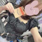 ヒメ日記 2025/07/06 18:42 投稿 ふたば 新感覚恋活ソープもしも彼女が○○だったら・・・福岡中州本店