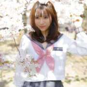 ヒメ日記 2025/07/06 22:31 投稿 ふたば 新感覚恋活ソープもしも彼女が○○だったら・・・福岡中州本店