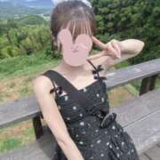 ヒメ日記 2025/07/07 15:02 投稿 ふたば 新感覚恋活ソープもしも彼女が○○だったら・・・福岡中州本店