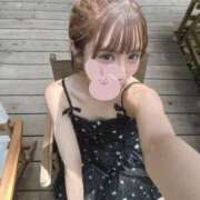 ヒメ日記 2025/07/07 15:41 投稿 ふたば 新感覚恋活ソープもしも彼女が○○だったら・・・福岡中州本店