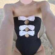 ヒメ日記 2025/07/07 16:41 投稿 ふたば 新感覚恋活ソープもしも彼女が○○だったら・・・福岡中州本店