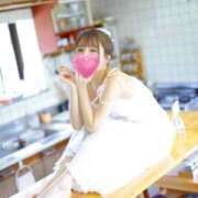 ヒメ日記 2025/07/07 19:34 投稿 ふたば 新感覚恋活ソープもしも彼女が○○だったら・・・福岡中州本店