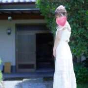 ヒメ日記 2025/07/07 19:47 投稿 ふたば 新感覚恋活ソープもしも彼女が○○だったら・・・福岡中州本店