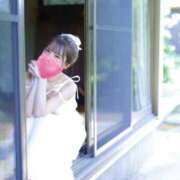 ヒメ日記 2025/07/07 20:22 投稿 ふたば 新感覚恋活ソープもしも彼女が○○だったら・・・福岡中州本店