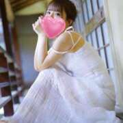 ヒメ日記 2025/07/07 20:49 投稿 ふたば 新感覚恋活ソープもしも彼女が○○だったら・・・福岡中州本店