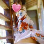 ヒメ日記 2025/07/08 11:51 投稿 ふたば 新感覚恋活ソープもしも彼女が○○だったら・・・福岡中州本店