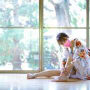 ヒメ日記 2025/07/08 13:41 投稿 ふたば 新感覚恋活ソープもしも彼女が○○だったら・・・福岡中州本店