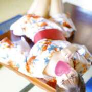 ヒメ日記 2025/07/08 18:51 投稿 ふたば 新感覚恋活ソープもしも彼女が○○だったら・・・福岡中州本店