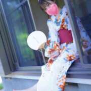 ヒメ日記 2025/07/08 20:57 投稿 ふたば 新感覚恋活ソープもしも彼女が○○だったら・・・福岡中州本店