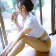 ヒメ日記 2025/07/09 16:21 投稿 ふたば 新感覚恋活ソープもしも彼女が○○だったら・・・福岡中州本店