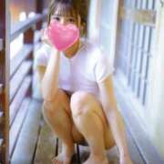 ヒメ日記 2025/07/09 21:01 投稿 ふたば 新感覚恋活ソープもしも彼女が○○だったら・・・福岡中州本店