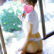 ヒメ日記 2025/07/09 22:41 投稿 ふたば 新感覚恋活ソープもしも彼女が○○だったら・・・福岡中州本店