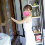 ヒメ日記 2025/07/10 20:41 投稿 ふたば 新感覚恋活ソープもしも彼女が○○だったら・・・福岡中州本店
