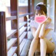 ヒメ日記 2025/07/10 22:41 投稿 ふたば 新感覚恋活ソープもしも彼女が○○だったら・・・福岡中州本店