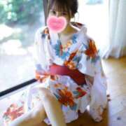 ヒメ日記 2025/07/11 15:23 投稿 ふたば 新感覚恋活ソープもしも彼女が○○だったら・・・福岡中州本店