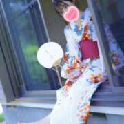 ヒメ日記 2025/07/11 17:31 投稿 ふたば 新感覚恋活ソープもしも彼女が○○だったら・・・福岡中州本店