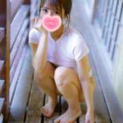 ヒメ日記 2025/07/12 14:03 投稿 ふたば 新感覚恋活ソープもしも彼女が○○だったら・・・福岡中州本店