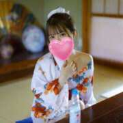 ヒメ日記 2025/07/13 14:21 投稿 ふたば 新感覚恋活ソープもしも彼女が○○だったら・・・福岡中州本店