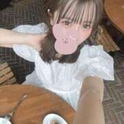 ヒメ日記 2025/07/14 09:59 投稿 ふたば 新感覚恋活ソープもしも彼女が○○だったら・・・福岡中州本店