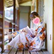 ヒメ日記 2025/07/15 08:21 投稿 ふたば 新感覚恋活ソープもしも彼女が○○だったら・・・福岡中州本店