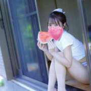 ヒメ日記 2025/07/15 15:01 投稿 ふたば 新感覚恋活ソープもしも彼女が○○だったら・・・福岡中州本店