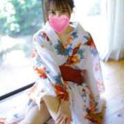 ヒメ日記 2025/07/15 20:05 投稿 ふたば 新感覚恋活ソープもしも彼女が○○だったら・・・福岡中州本店