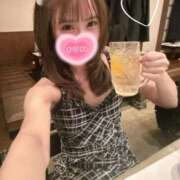 ヒメ日記 2025/07/17 18:51 投稿 ふたば 新感覚恋活ソープもしも彼女が○○だったら・・・福岡中州本店