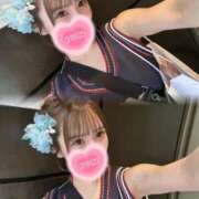 ヒメ日記 2025/07/18 13:28 投稿 ふたば 新感覚恋活ソープもしも彼女が○○だったら・・・福岡中州本店