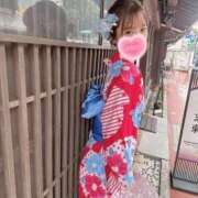 ヒメ日記 2025/07/18 21:33 投稿 ふたば 新感覚恋活ソープもしも彼女が○○だったら・・・福岡中州本店