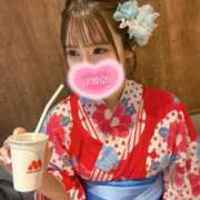 ヒメ日記 2025/07/18 21:51 投稿 ふたば 新感覚恋活ソープもしも彼女が○○だったら・・・福岡中州本店