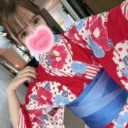 ヒメ日記 2025/07/19 09:51 投稿 ふたば 新感覚恋活ソープもしも彼女が○○だったら・・・福岡中州本店