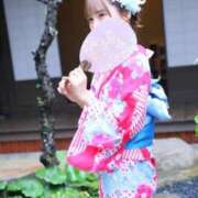 ヒメ日記 2025/07/19 12:51 投稿 ふたば 新感覚恋活ソープもしも彼女が○○だったら・・・福岡中州本店