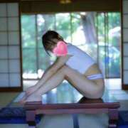 ヒメ日記 2025/07/19 17:02 投稿 ふたば 新感覚恋活ソープもしも彼女が○○だったら・・・福岡中州本店