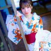 ヒメ日記 2025/07/19 20:21 投稿 ふたば 新感覚恋活ソープもしも彼女が○○だったら・・・福岡中州本店