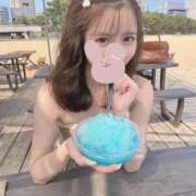 ヒメ日記 2025/07/20 09:41 投稿 ふたば 新感覚恋活ソープもしも彼女が○○だったら・・・福岡中州本店