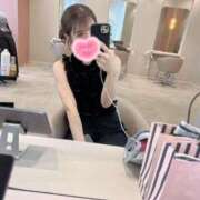 ヒメ日記 2025/07/20 12:27 投稿 ふたば 新感覚恋活ソープもしも彼女が○○だったら・・・福岡中州本店